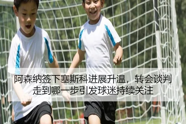 img_1781674289803_155_1_661.jpg